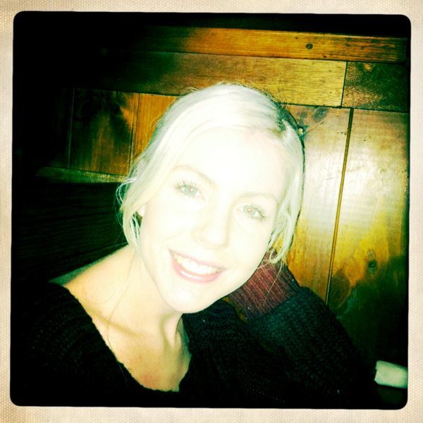 Hip 332671029.072208