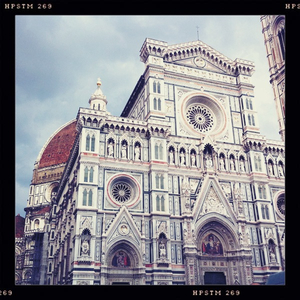 Hip 327515998.316424