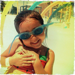 Hip 335386508.503263