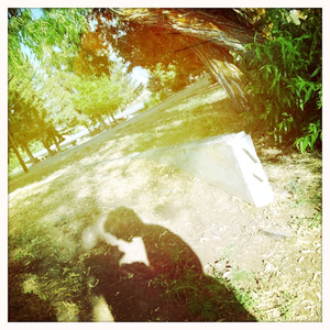 Hip 332560182.976000