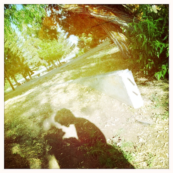 Hip 332560182.976000