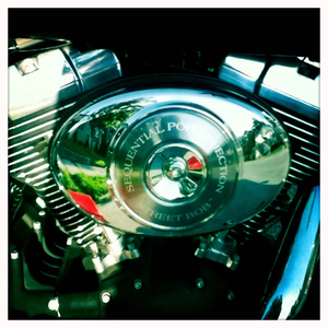 Hip 335226109.659814