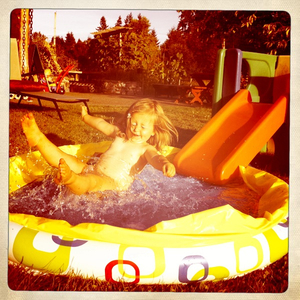 Hip 335411444.217546