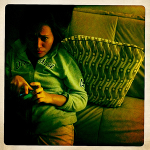 Hip 335380953.544112