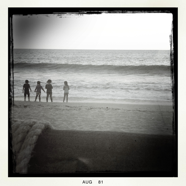 Hip 334718068.357974