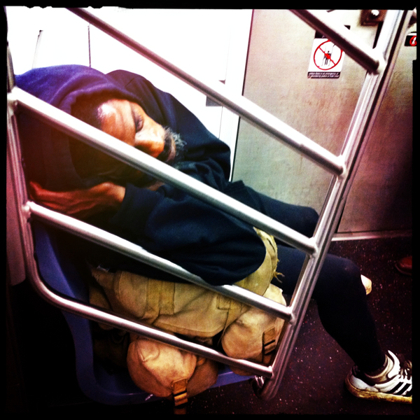 Hip 335420824.938726