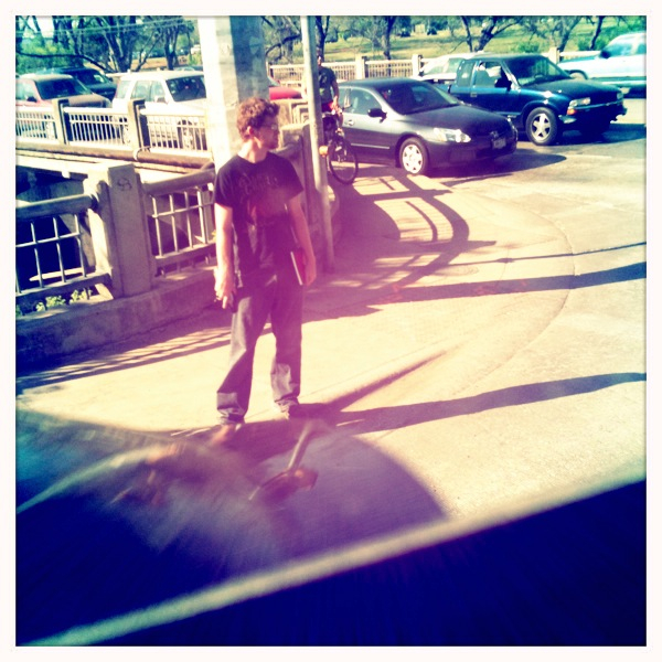 Hip 323387808.418567