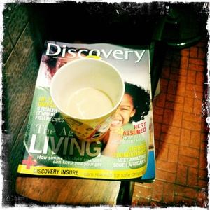 Hip 335423225.875023