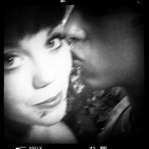 Hip 335238400.226401