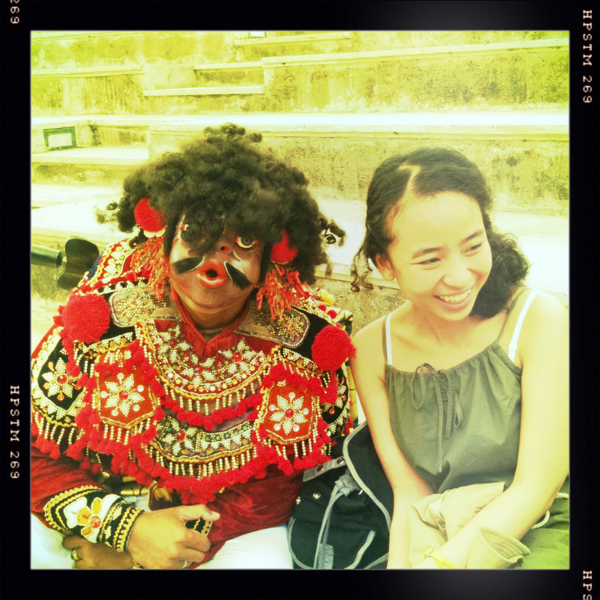 Hip 335417152.982371