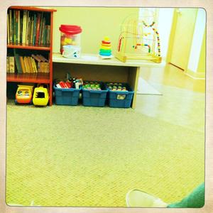 Hip 331574436.560843