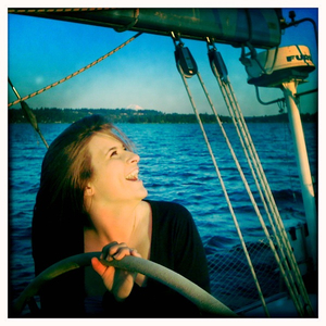 Hip 328851588.332120