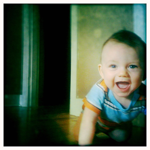 Hip 334455960.103841