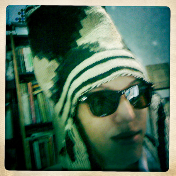 Hip 328581687.982700