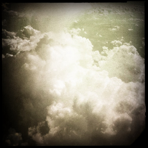 Hip 332456739.278446