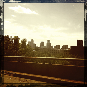 Hip 331053633.845842