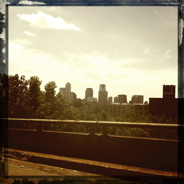 Hip 331053633.845842