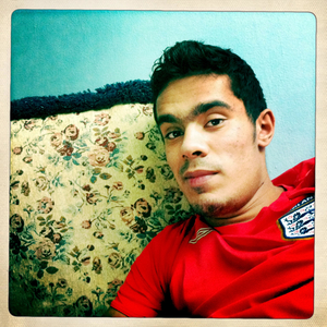 Hip 334910657.659886