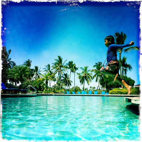 Hip 335047807.028744