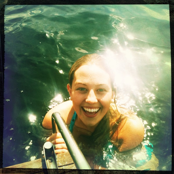 Hip 334351766.105390