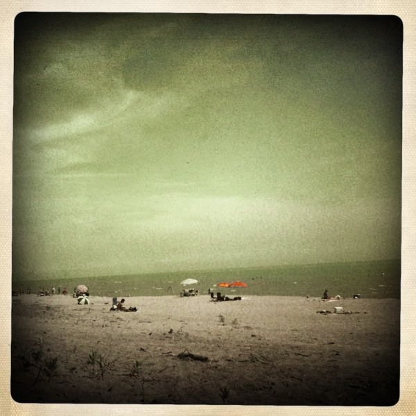 Hip 332882429.036382