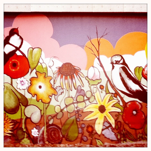 Hip 335239625.074954