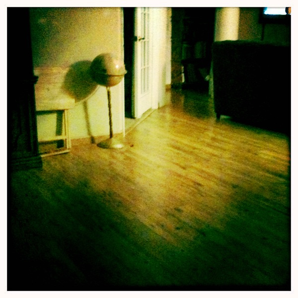 Hip 335426329.600632