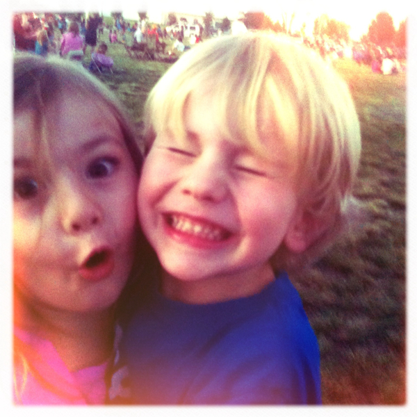 Hip 331522677.379920