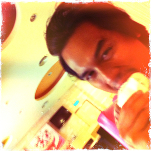 Hip 335429741.740631