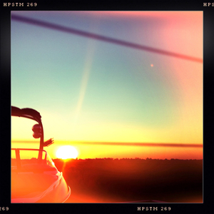 Hip 335414915.337399