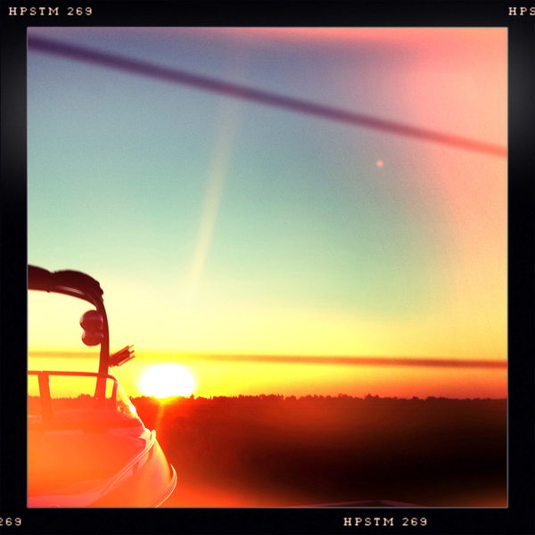 Hip 335414915.337399