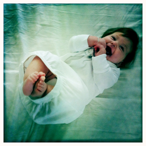 Hip 333724385.146951