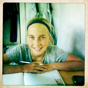 Hip 335361655.584765