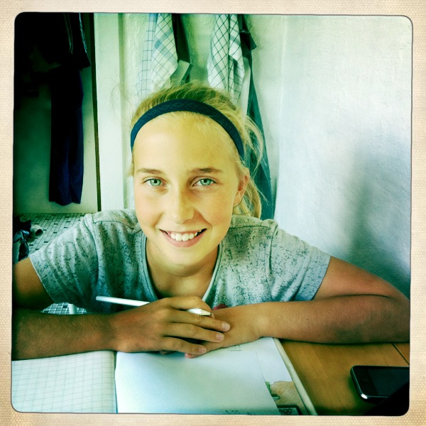 Hip 335361655.584765