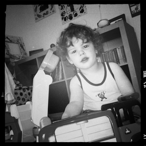 Hip 335427997.455586