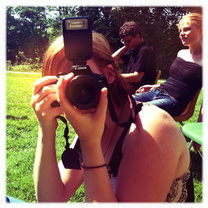 Hip 334437151.927346