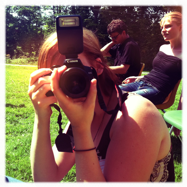 Hip 334437151.927346