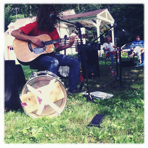 Hip 334443043.168595