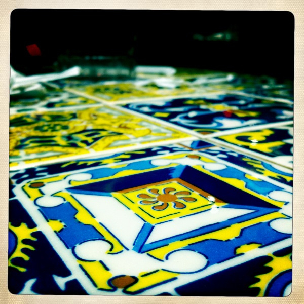 Hip 305083319.081319