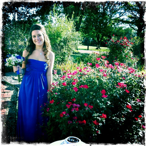 Hip 305417392.929679