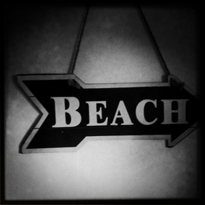 Hip 327706218.332931