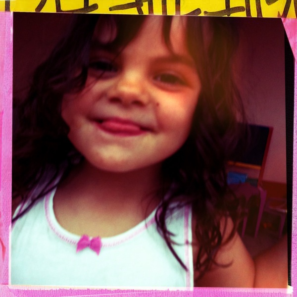 Hip 328984759.226580