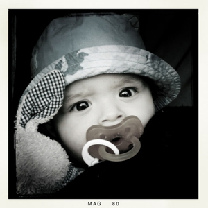 Hip 294422301.856538