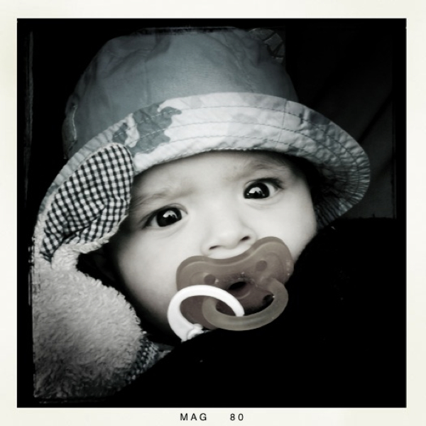 Hip 294422301.856538