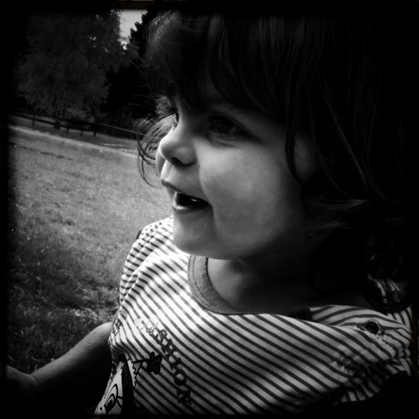 Hip 301764003.877066