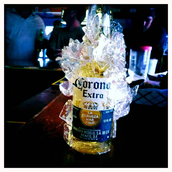 Hip 330733346.298114