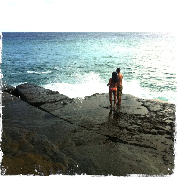 Hip 331960056.739501