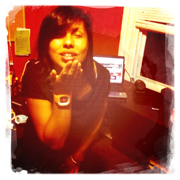 Hip 334906762.350261