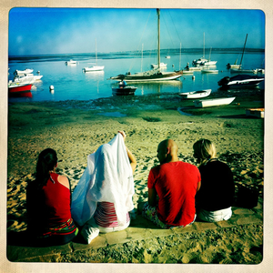 Hip 334690596.573786