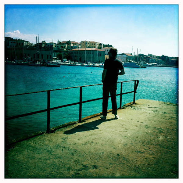 Hip 328455291.074511